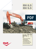 RH8.5+RH9.5 Prospekt PDF