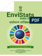 EnviStats2019 PDF