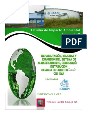 Cal hidratada - Encalado y tratamiento de pozos sépticos Chiriquí, Panamá