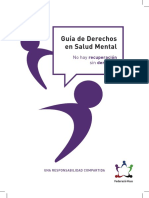 Guia-derechos-salud-mental.pdf