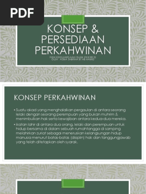 Fiqh Kekeluargaan Pdf