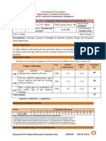 5.CASA lab.pdf