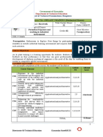 7.in Plant Training PDF