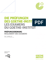 Pruefungsordnung PDF