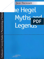Stewart - The Hegel Myths and Legends.pdf