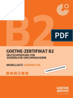 b2-neu-modellsatz-jugendliche2.pdf