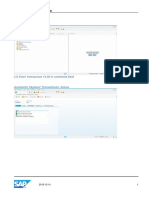 APP - User Manual PDF
