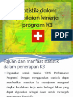 k3 - 5 - PERTEMUAN 4