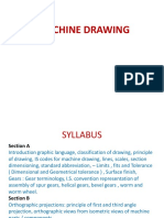 Machine Drawing 1.pdf