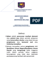 beban-dan-belanja-141214150309-conversion-gate01.pdf