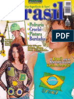Brasil Moda Mix .pdf