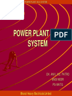 POWER_PLANT_AS_A_SYSTEM.pdf