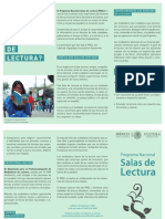 triptico-salas-lectura.pdf