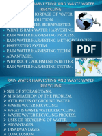 6rainwaterharvestingandwastewaterrecycling-150726194823-lva1-app6892.pdf