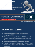 Slide 1 Pengenalan SPI