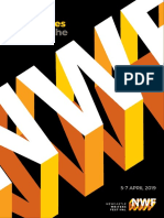 Writers festival-PROGRAM-0219 PDF