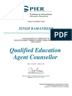 PIER-Certification.pdf