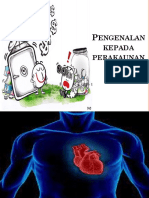 MODUL 1-1.1 Pengenalan