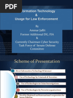 IT for Police - 1.ppt