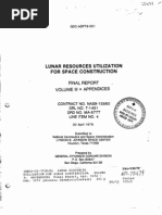 Solar System Webquest Template Nasa Astronauts