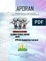 Cover Tecnikal Support (IT) PDF