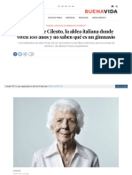 elpais_com_elpais_2019_03_26_buenavida_1553614541_952774_htm.pdf