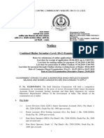 notice_chsl_05032019.pdf