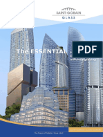 Essential 2013072502 Screen 0 PDF