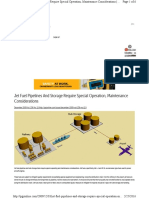 Jet Fuel Pipelines and Storage PDF