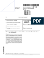 PATENTE FIBRA PRODUCTO.pdf