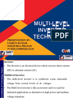 multilevelinvertertechnology-150322103120-conversion-gate01.pptx