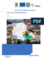 BRASOV-PMUD-MARTIE-2018.pdf