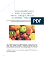 PIGMENTOS CAROTENOIDES ARTICULO.pdf