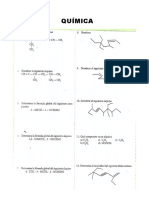 QUÍMICA avanzado.docx