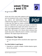 Signal system pdf.pdf