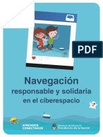 Navegación_responsable_y_solidaria_en_el_ciberespacio.pdf