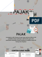 PAJAK.pptx