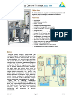 PSP330.pdf