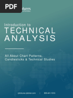 Technical Analysis Guide