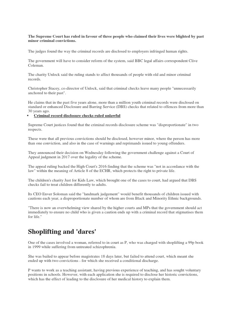 checks on the supreme court