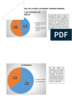 INFORMACION GENERAL DE LA SEDE LAS BRISAS JORNADA MAÑANA.docx