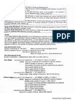 B57a77 PDF