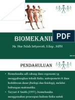 BIOMEKANIKA.pdf