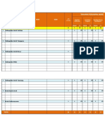 Progres Sanimas IDB 5 September 2014