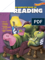 AEP - Complete Book of Reading PDF