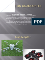 202349621-quadcopter.pptx