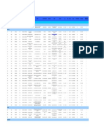 Asuransi Page 1 PDF