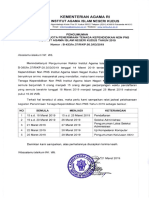 43-Pengumuman Penambahan Kuota Penerimaan TKNP 2019 PDF