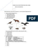 Latihan Pra USBN IPA.pdf