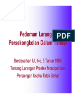 pedoman_guideline_tender23112004.pdf